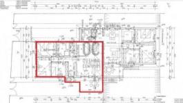 Eladó ikerház Szigetszentmárton