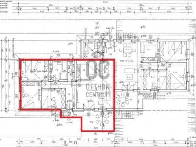 Eladó ikerház Szigetszentmárton