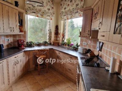 Eladó családi ház Nyíregyháza