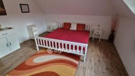 Eladó családi ház Nyíregyháza