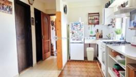 Eladó családi ház Pécs