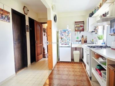 Eladó családi ház Pécs