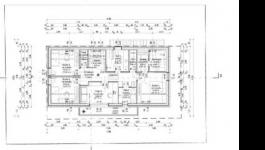 Eladó családi ház Budapest