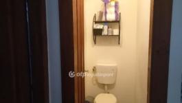 Eladó családi ház Vecsés