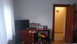 Eladó családi ház Vecsés