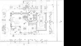 Eladó családi ház Budapest