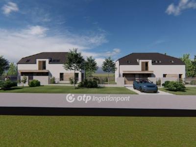 Eladó családi ház Budapest