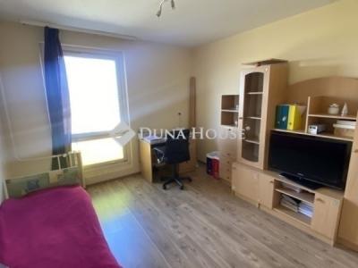 Eladó lakás Pécs