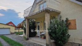 Eladó családi ház Kozármisleny