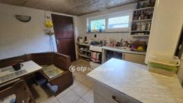 Eladó családi ház Aranyosgadány