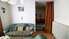 Eladó családi ház Pécs