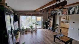 Eladó családi ház Pécs