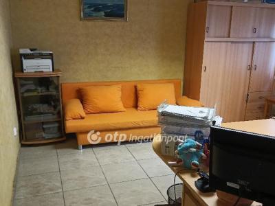 Eladó családi ház Pécs