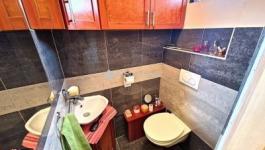 Eladó családi ház Maglód