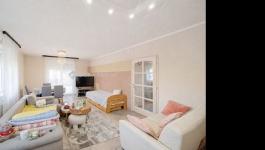 Eladó családi ház Maglód