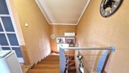 Eladó családi ház Maglód