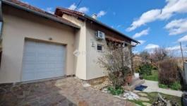 Eladó családi ház Maglód