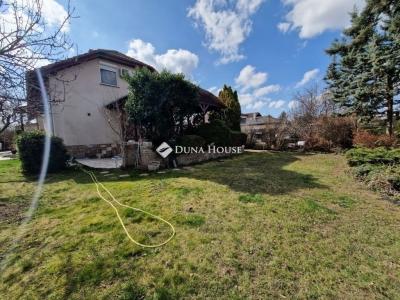Eladó családi ház Maglód