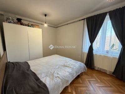 Eladó lakás Gyömrő