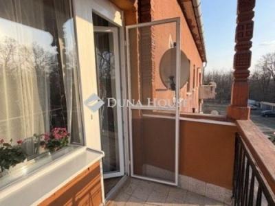 Eladó lakás Gyömrő