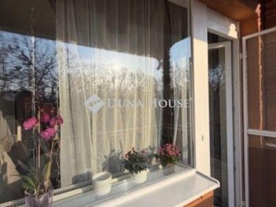 Eladó lakás Gyömrő