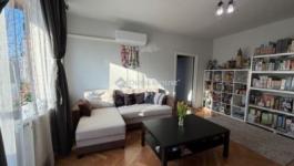 Eladó lakás Gyömrő