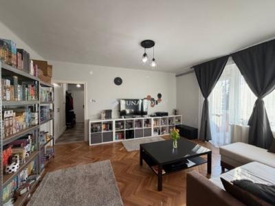 Eladó lakás Gyömrő