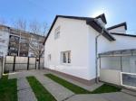 Eladó családi ház Nyíregyháza