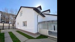 Eladó családi ház Nyíregyháza