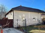 Eladó családi ház Nyíregyháza