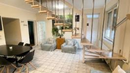 Eladó lakás Nyíregyháza