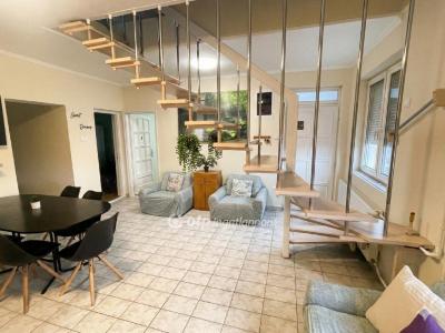 Eladó lakás Nyíregyháza