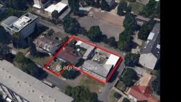 Eladó családi ház Nyíregyháza