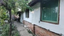 Eladó családi ház Kunszentmárton