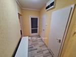 Eladó lakás Mezőhegyes