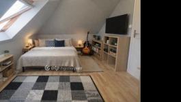 Eladó családi ház Cegléd