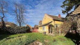 Eladó családi ház Mezőberény