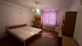 Eladó családi ház Jászkisér