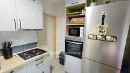 Eladó családi ház Felgyő