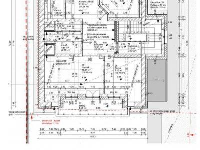 Eladó családi ház Cegléd