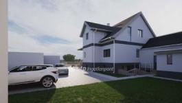 Eladó családi ház Cegléd