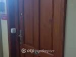 Eladó lakás Cegléd