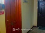 Eladó lakás Cegléd