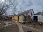 Eladó családi ház Cegléd