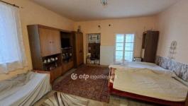 Eladó családi ház Csanytelek