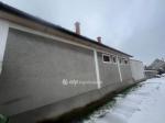 Eladó családi ház Cegléd