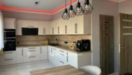 Eladó családi ház Cegléd