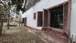 Eladó tanya Derekegyház