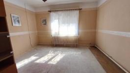 Eladó családi ház Gádoros