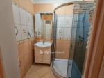 Eladó lakás Dombóvár
